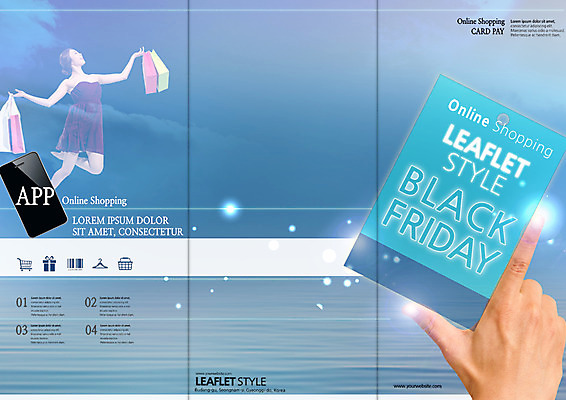 PSD 구름 템플릿 표지디자인 북디자인 손 출판디자인 여자 표지 리플렛 북커버 3단접지 하늘 모바일 한손 이벤트 팜플렛 20대 성인 두명 신체부위 스마트폰 쇼핑 쇼핑백 한국인 어플리케이션 모바일쇼핑 블랙프라이데이 이미지템플릿 자연요소 가방 데이이벤트 사람 동양인 청년 핸드폰 스마트기기 온라인쇼핑 파일형식