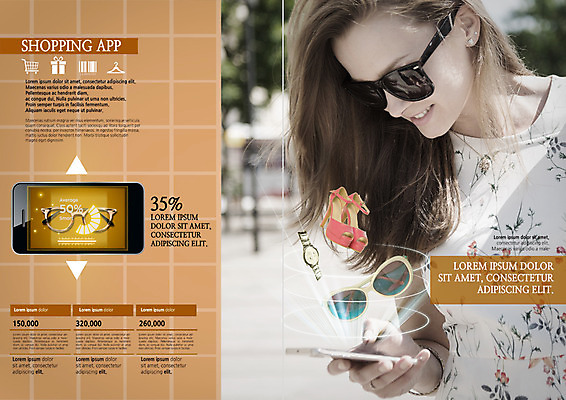 PSD 서양인 템플릿 표지디자인 북디자인 출판디자인 여자 내지 리플렛 북커버 모바일 한명 이벤트 팜플렛 상반신 20대 성인 스마트폰 선글라스 하이힐 손목시계 모바일쇼핑 성인여자한명만 이미지템플릿 외국인 1 안경 구두 시계 장신구 사람 청년 핸드폰 스마트기기 여성화 온라인쇼핑 여자한명만 성인여자만 파일형식