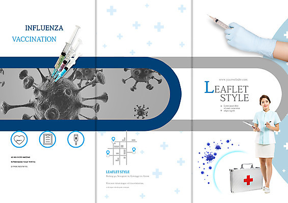 전신 PSD 템플릿 표지디자인 북디자인 손 출판디자인 여자 표지 리플렛 북커버 3단접지 의학 주사기 서기 팜플렛 20대 성인 두명 신체부위 한국인 간호사 구급상자 수술장갑 약도 박테리아 서류판 이미지템플릿 장갑 지도 의료기기 모션 사람 동양인 청년 사무용품 의료진 의료용품 파일형식