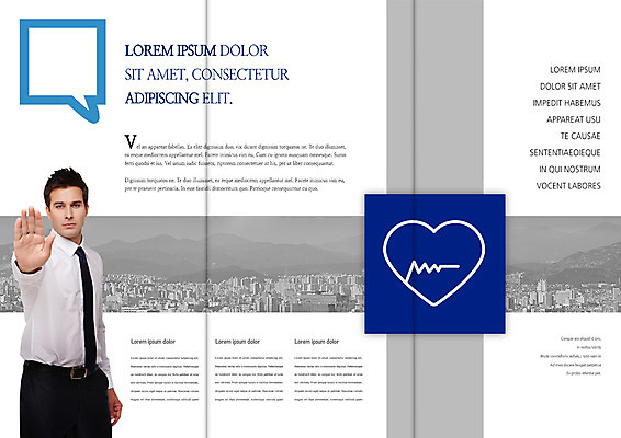 PSD 서양인 템플릿 표지디자인 북디자인 출판디자인 남자 내지 리플렛 말풍선 북커버 3단접지 의학 한명 손짓 팜플렛 상반신 20대 성인 하트 도시 비즈니스맨 맥박 거절 성인남자한명만 이미지템플릿 모양 외국인 1 컨셉 비즈니스 모션 사람 청년 직장인 남자한명만 성인남자만 파일형식