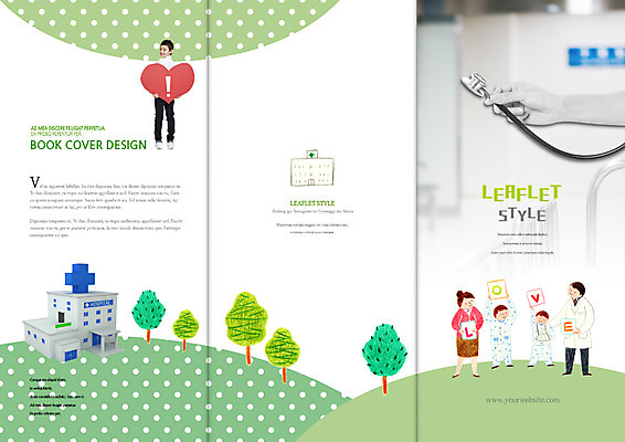 PSD 나무 템플릿 표지디자인 북디자인 손 출판디자인 여자 표지 남자 어린이 리플렛 북커버 3단접지 의학 청진기 병원 사랑 팜플렛 여러명 성인 신체부위 환자 의사 하트 느낌표 일본인 이미지템플릿 모양 외국인 식물 기호 감정 다수 의료기기 사람 동양인 의료진 파일형식