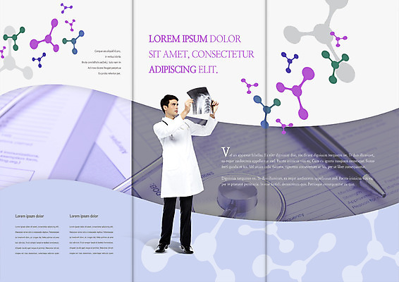 전신 PSD 서양인 템플릿 표지디자인 북디자인 출판디자인 남자 내지 리플렛 북커버 3단접지 의학 청진기 엑스레이 한명 서기 팜플렛 20대 성인 펜 의사 분자구조 서류판 성인남자한명만 이미지템플릿 외국인 1 의료기기 모션 사람 청년 필기구 사무용품 의료진 남자한명만 성인남자만 파일형식