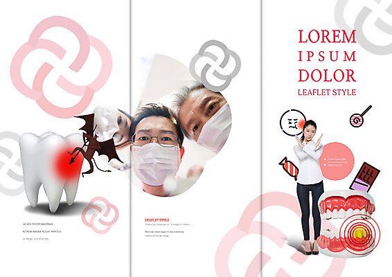 PSD 템플릿 표지디자인 북디자인 출판디자인 여자 표지 남자 리플렛 북커버 3단접지 의학 치과 사탕 마스크 팜플렛 여러명 20대 성인 초콜릿 한국인 금지 치아 60대 X 일본인 아니오 치아모형 박테리아 충치 충치균 치통 이미지템플릿 외국인 알파벳 노년 다수 디저트 병원 사람 동양인 청년 소화기관 질병 파일형식