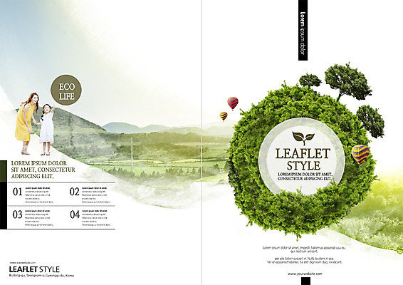 PSD 나무 템플릿 표지디자인 북디자인 출판디자인 여자 표지 딸 어린이 리플렛 북커버 모녀 엄마 팜플렛 성인 두명 30대 자연보호 환경 그린캠페인 한국인 열기구 에코 에코라이프 그린슈머 이미지템플릿 식물 라이프스타일 캠페인 가족 항공교통 자연 사람 동양인 장년 보호 파일형식