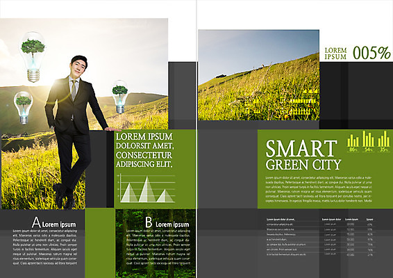 전신 PSD 나무 템플릿 표지디자인 북디자인 출판디자인 남자 내지 리플렛 북커버 전구 그래프 한명 서기 팜플렛 20대 성인 자연보호 환경 그린캠페인 한국인 비즈니스맨 그린에너지 성인남자한명만 이미지템플릿 식물 1 캠페인 비즈니스 모션 자연 사람 동양인 청년 에너지 직장인 보호 남자한명만 성인남자만 파일형식