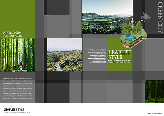 PSD 나무 템플릿 표지디자인 북디자인 출판디자인 여자 표지 도로 리플렛 북커버 자연 산 한명 팜플렛 성인 자연보호 환경 그린캠페인 풍력에너지 숲 성인여자한명만 이미지템플릿 식물 1 길 캠페인 교통시설 사람 그린에너지 보호 생태계 여자한명만 성인여자만 파일형식