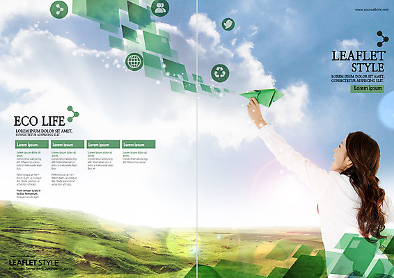 PSD 구름 템플릿 표지디자인 북디자인 출판디자인 여자 표지 리플렛 북커버 하늘 한명 팜플렛 상반신 성인 옆모습 30대 지구본 자연보호 환경 그린캠페인 재활용 한국인 종이비행기 에코 에코라이프 성인여자한명만 그린슈머 이미지템플릿 자연요소 1 라이프스타일 캠페인 뷰포인트 자연 사람 동양인 장년 보호 친환경 종이접기 여자한명만 성인여자만 파일형식