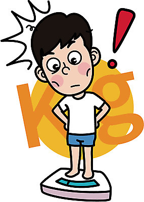 전신 남자 허리손 일러스트 한명 서기 성인 놀람 느낌표 몸무게 체중계 가벼움 저체중 성인남자한명만 국내일러스트 AI파일 1 기호 감정 포즈 모션 표정 사람 무게 체중 남자한명만 성인남자만 파일형식 벡터