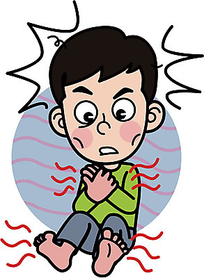 전신 손 남자 일러스트 발 한명 앉기 성인 놀람 붓기 부종 손발저림 성인남자한명만 국내일러스트 AI파일 1 감정 모션 표정 사람 신체부위 남자한명만 성인남자만 파일형식 벡터