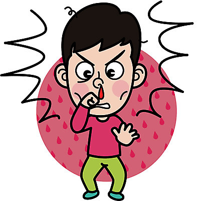 전신 남자 일러스트 한명 서기 성인 당황 코피 성인남자한명만 국내일러스트 AI파일 1 감정 모션 사람 혈액 남자한명만 성인남자만 파일형식 벡터