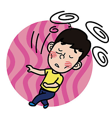 전신 남자 일러스트 한명 성인 현기증 성인남자한명만 쓰러짐 국내일러스트 AI파일 1 모션 사람 증상 남자한명만 성인남자만 파일형식 벡터