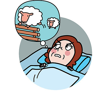 여자 생각 일러스트 한명 상반신 성인 눕기 양 고민 갱년기 불면증 여자한명만 성인여자한명만 폐경기 국내일러스트 AI파일 1 감정 포유류 모션 사람 질병 증상 여자만 성인여자만 파일형식 벡터