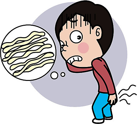 남자 일러스트 한명 성인 엉덩이 감염 기생충 가려움 성인남자한명만 국내일러스트 AI파일 1 사람 신체부위 바이러스 증상 남자한명만 성인남자만 파일형식 벡터