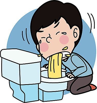 남자 일러스트 한명 성인 눈물 화장실 변기 구토 성인남자한명만 국내일러스트 AI파일 1 감정 사람 증상 남자한명만 성인남자만 파일형식 벡터