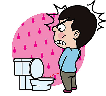 전신 남자 일러스트 한명 서기 성인 놀람 변기 당황 소변 성인남자한명만 혈뇨 국내일러스트 AI파일 1 감정 모션 표정 사람 질병 남자한명만 성인남자만 파일형식 벡터