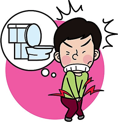 전신 남자 일러스트 한명 서기 성인 변기 소변 성인남자한명만 국내일러스트 AI파일 1 모션 사람 남자한명만 성인남자만 파일형식 벡터