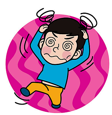 전신 남자 일러스트 한명 성인 성인남자한명만 국내일러스트 AI파일 1 사람 남자한명만 성인남자만 파일형식 벡터