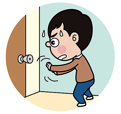 전신 남자 일러스트 한명 성인 걷기 시각장애인 성인남자한명만 신경질환 국내일러스트 AI파일 1 모션 사람 질병 장애인 남자한명만 성인남자만 파일형식 벡터