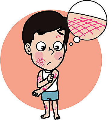 전신 남자 일러스트 한명 서기 성인 상처 멍 성인남자한명만 국내일러스트 AI파일 1 모션 사람 남자한명만 성인남자만 파일형식 벡터