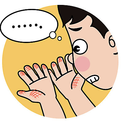 손 남자 일러스트 손가락 손바닥 한명 성인 신체부위 고통 상처 성인남자한명만 국내일러스트 AI파일 1 감정 사람 남자한명만 성인남자만 파일형식 벡터