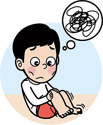 전신 남자 일러스트 한명 앉기 성인 붓기 성인남자한명만 신장질환 국내일러스트 AI파일 1 모션 사람 질병 남자한명만 성인남자만 파일형식 벡터