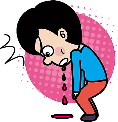 전신 남자 일러스트 한명 서기 성인 놀람 혈액 침 당황 성인남자한명만 신장질환 국내일러스트 AI파일 1 감정 모션 표정 사람 질병 남자한명만 성인남자만 파일형식 벡터