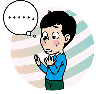 남자 일러스트 한명 상반신 성인 당황 심장질환 성인남자한명만 청색증 국내일러스트 AI파일 1 감정 사람 질병 남자한명만 성인남자만 파일형식 벡터