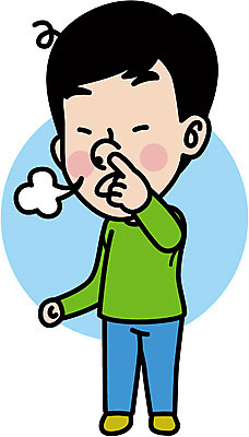 전신 남자 일러스트 한명 서기 성인 호흡 비염 콧구멍 성인남자한명만 국내일러스트 AI파일 1 모션 사람 신체부위 남자한명만 성인남자만 파일형식 벡터