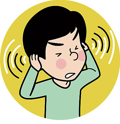 남자 일러스트 한명 서기 상반신 성인 귀막기 괴로움 귀 이명 성인남자한명만 국내일러스트 AI파일 1 감정 모션 사람 손짓 신체부위 남자한명만 성인남자만 파일형식 벡터