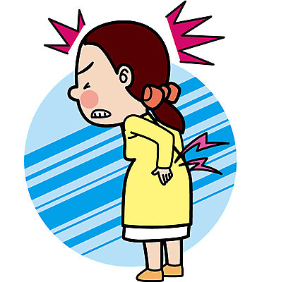 전신 여자 일러스트 한명 서기 성인 놀람 임산부 임신 고통 허리 허리통증 여자한명만 성인여자한명만 국내일러스트 AI파일 1 감정 모션 표정 사람 신체부위 여자만 성인여자만 파일형식 벡터