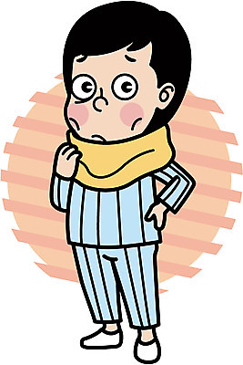 전신 남자 일러스트 한명 서기 성인 환자 목통증 성인남자한명만 목보호대 국내일러스트 AI파일 1 의학 모션 사람 고통 보호장비 남자한명만 성인남자만 파일형식 벡터