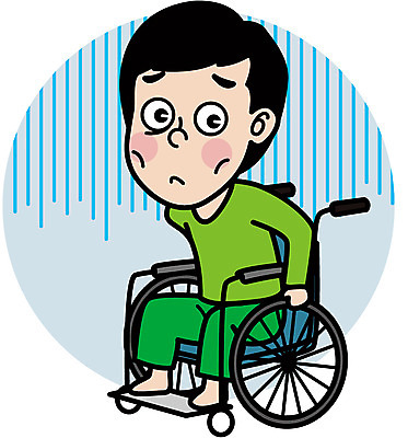 전신 남자 일러스트 한명 앉기 성인 환자 휠체어 입원 성인남자한명만 국내일러스트 AI파일 1 의학 모션 병원 사람 남자한명만 성인남자만 파일형식 벡터