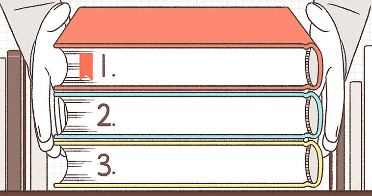 PSD 손 일러스트 안내 프레임 신체부위 책 도서관 규칙 공공예절 주의사항 프레임일러스트 국내일러스트 교육 주의 사람 예절 파일형식