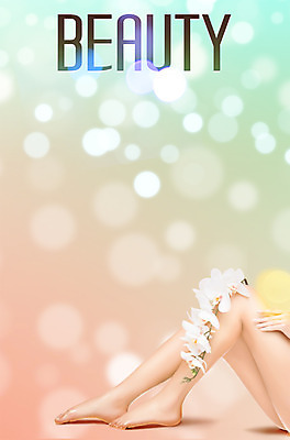 PSD 편집이미지 여자 꽃 다이어트 프레임 한명 앉기 20대 성인 옆모습 뷰티 하반신 다리 보케 의료성형뷰티 성인여자한명만 이미지편집 식물 1 뷰포인트 모션 건강 사람 청년 신체부위 여자한명만 성인여자만 파일형식