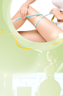 PSD 편집이미지 여자 다이어트 프레임 줄자 건강 20대 성인 두명 운동 뷰티 헬스 하반신 다리 허벅지 의료성형뷰티 성인여자만 이미지편집 자 사람 청년 신체부위 여자만 성인만 파일형식