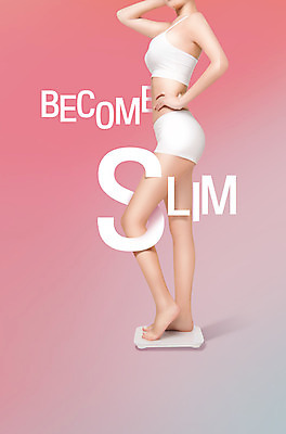 전신 PSD 편집이미지 여자 허리손 다이어트 건강 한명 서기 20대 성인 타이포그라피 옆모습 뷰티 몸매 체중계 성인여자한명만 이미지편집 문자 1 뷰포인트 포즈 모션 사람 청년 여자한명만 성인여자만 파일형식