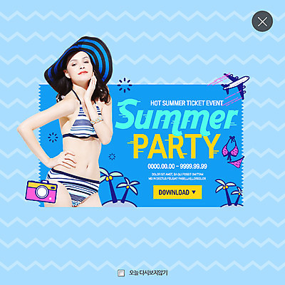 PSD 서양인 외국인 템플릿 여자 웹템플릿 비행기 팝업 웹팝업 한명 20대 성인 여름 파란색 여름휴가 바캉스 비키니 야자수 카메라 시원함 레이어팝업 성인여자한명만 이미지템플릿 나무 1 계절 수영복 컬러 항공교통 휴가 대중교통 사람 인종 청년 전자제품 여자한명만 성인여자만 파일형식 여름_계절