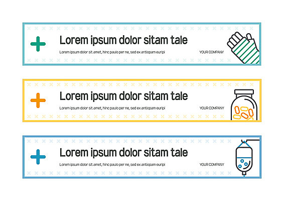 템플릿 손 배너 배너템플릿 가로배너 의학 사각프레임 신체부위 알약 현수막 링거 깁스 배너세트 AI파일 의료기기 프레임 사람 가로 세트 약 사각형 의료용품 파일형식 벡터