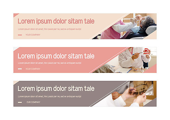 템플릿 손 배너 배너템플릿 남자 가로배너 의학 사각프레임 엑스레이 치과 여러명 성인 신체부위 한국인 현수막 치과의사 치아모형 배너세트 AI파일 다수 프레임 병원 사람 동양인 가로 세트 사각형 의사 치아 파일형식 벡터