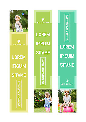 서양인 외국인 템플릿 배너 배너템플릿 세로배너 어린이 놀이 사각프레임 세명 현수막 비눗방울 짐볼 배너세트 AI파일 프레임 사람 인종 세로 세트 사각형 파일형식 벡터