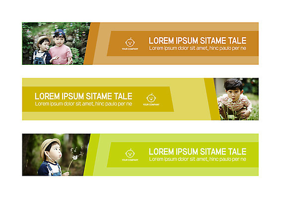 템플릿 배너 배너템플릿 남자 가로배너 어린이 사각프레임 여러명 한국인 현수막 비눗방울 어린이날 형제 민들레홀씨 배너세트 AI파일 기념일 다수 가족 프레임 사람 동양인 가로 세트 사각형 민들레 파일형식 벡터