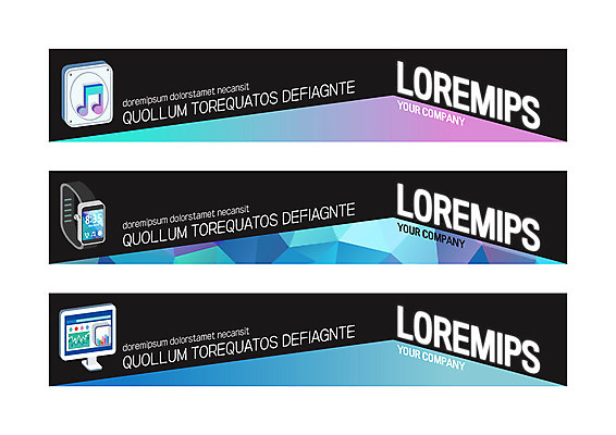 템플릿 배너 배너템플릿 가로배너 사각프레임 사람없음 스마트기기 모니터 현수막 아이소메트릭 스마트워치 배너세트 AI파일 프레임 가로 전자제품 컴퓨터 세트 사각형 웨어러블 파일형식 벡터