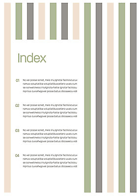 템플릿 내지 선 사람없음 프레젠테이션 문서템플릿 서식 레이아웃 문서 제안서 목차 이미지템플릿 AI파일 파일형식 벡터