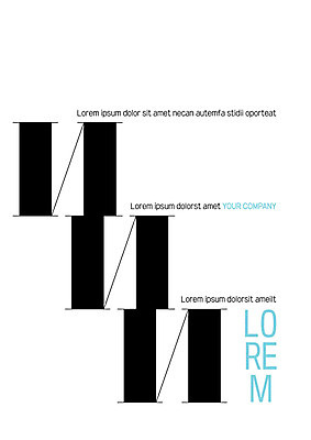 템플릿 표지 선 사람없음 검은색 프레젠테이션 문서템플릿 서식 레이아웃 문서 제안서 이미지템플릿 AI파일 컬러 파일형식 벡터