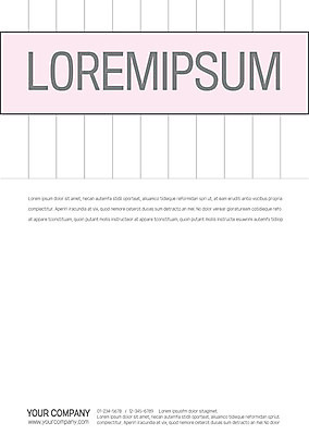 템플릿 표지 선 사람없음 사각형 프레젠테이션 문서템플릿 서식 레이아웃 문서 제안서 이미지템플릿 AI파일 도형 파일형식 벡터