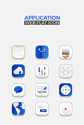 아이콘 말풍선 지도 사람없음 책 세트 쇼핑백 메모지 붓 어플리케이션 볼륨 MP3 서랍장 웹아이콘 클라우드서비스 메신저 전원버튼 앱아이콘 2D아이콘 AI파일 가구 가방 버튼 전자제품 사무용품 전원_전기 서비스 파일형식 벡터