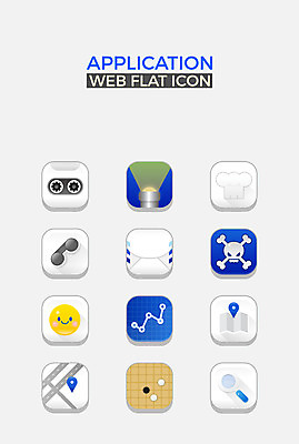 아이콘 지도 돋보기 그래프 해골 요리사모자 미소 사람없음 세트 게임 손전등 카세트테이프 어플리케이션 편지 전화기 검색 웹아이콘 위치 바둑 네비게이션 찾기 앱아이콘 2D아이콘 AI파일 모자_잡화 모션 놀이 조명 뼈 표정 요리사 파일형식 벡터