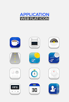 주간 아이콘 도로 사람없음 세트 모니터 달력 어플리케이션 볼륨 MP3 야간 라디오 웹아이콘 날씨아이콘 온도 기온 라떼 스톱워치 앱아이콘 2D아이콘 AI파일 자연요소 길 커피 시계 교통시설 날씨 전자제품 컴퓨터 파일형식 벡터