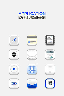 아이콘 패턴 사람없음 세트 카메라 계산기 달력 신용카드 어플리케이션 MP3 나침반 편지 필름 웹아이콘 전원버튼 앱아이콘 2D아이콘 AI파일 무늬 버튼 문구용품 금융 전자제품 장비 전원_전기 파일형식 벡터