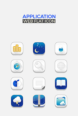 아이콘 지구 돈 인터넷 열쇠 날씨 사람없음 책 세트 별자리 물방울 메모지 어플리케이션 사과 나침반 파일 웹아이콘 앱아이콘 2D아이콘 AI파일 과일 사무용품 재산 파일형식 벡터